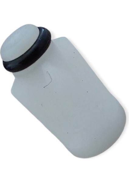 Braun Uyumlu Mr 4050 Hc Vp1 Blender Kavrama Parçası fiyatları