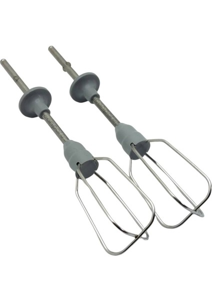Arzum AR1058 Hestia Blender Çırpma Teli 2 Adet Gri fiyatları