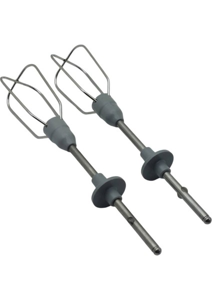 Arzum AR1058 Hestia Blender Çırpma Teli 2 Adet Gri modelleri