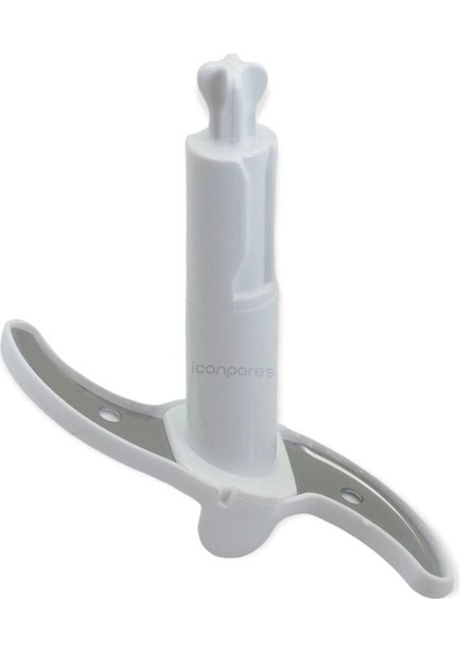 Arnica diva GH21590 Blender Hazne Içi Doğrayıcı Bıçak
