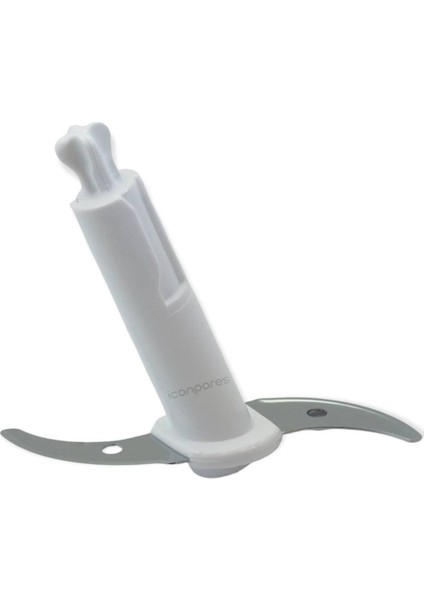 Arnica diva GH21590 Blender Hazne Içi Doğrayıcı Bıçak