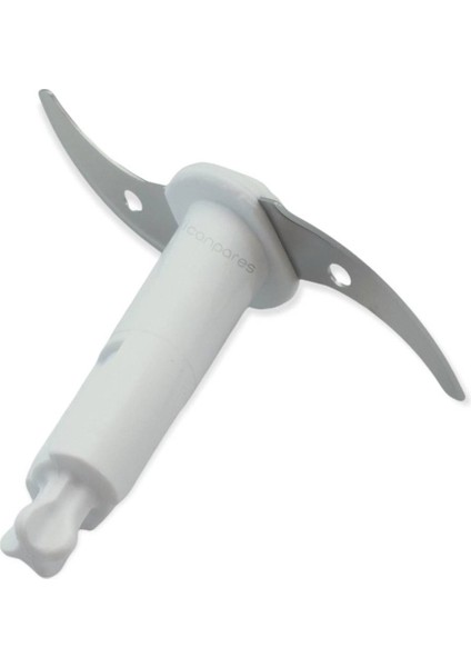 Arnica diva GH21590 Blender Hazne Içi Doğrayıcı Bıçak