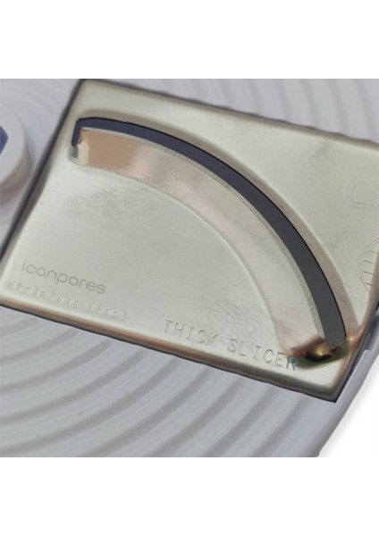 Arzum soprano Max Rende Taşıyıcı modelleri