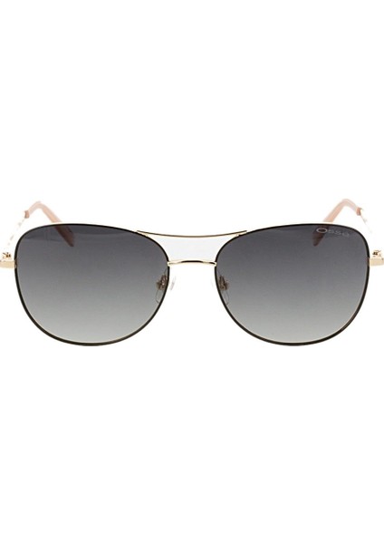 OS3364 01 Kadın Güneş Gözlüğü fiyatları