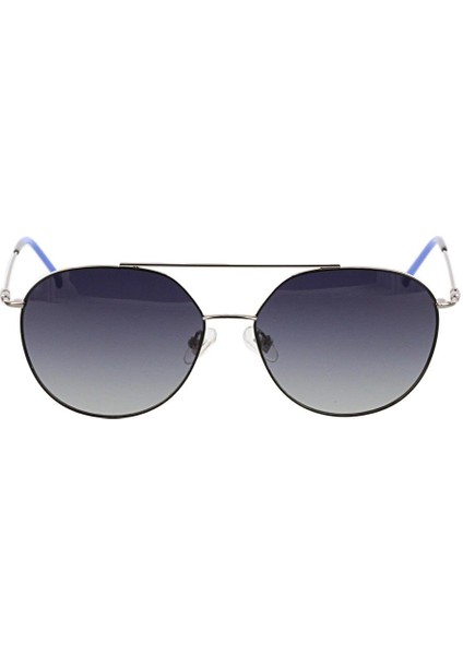 OS6024 02 Kadın Güneş Gözlüğü fiyatları