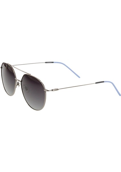 OS 6024 03 Güneş Unisex Gözlüğü