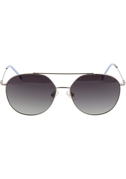 OS 6024 03 Güneş Unisex Gözlüğü fiyatları