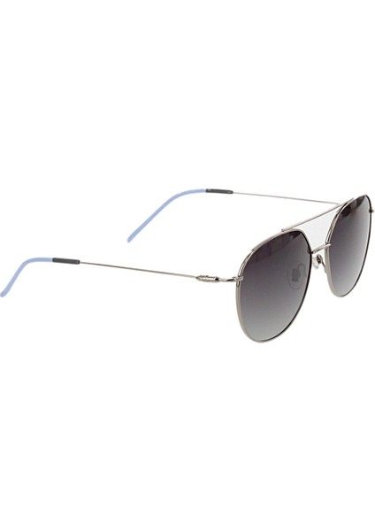 OS 6024 03 Güneş Unisex Gözlüğü modelleri