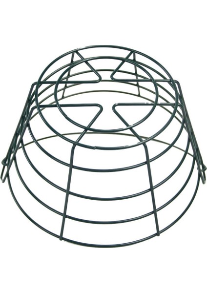 Katı Golf Topu Sepet Konteyner Taşıyıcı Kova Organizatör Taşıma Tutucu Fit 30 Topları (Yurt Dışından)