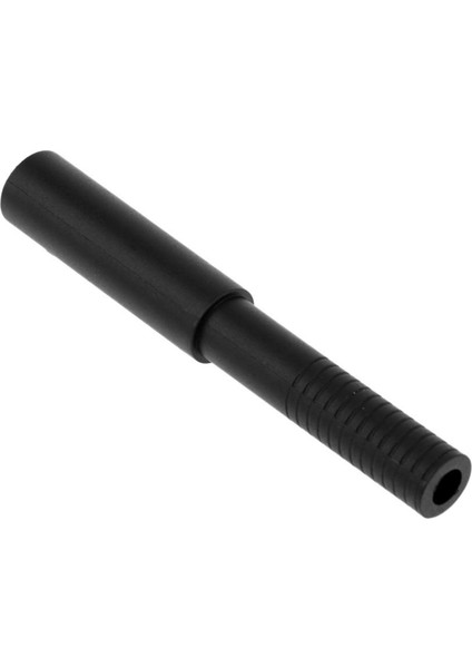 Yüksek Mukavemetli Golf Kulübü Mil Extender / Demir / Ahşap Putter 102MM Için Uzatma Çubuğu (Yurt Dışından)
