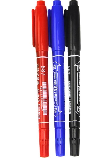 Golf Topu Hattı Astar Çizim Işaretleme Hizalaması Koyma Aracı Çekmece Işaretleyiciler Beyaz (Yurt Dışından) fiyatları