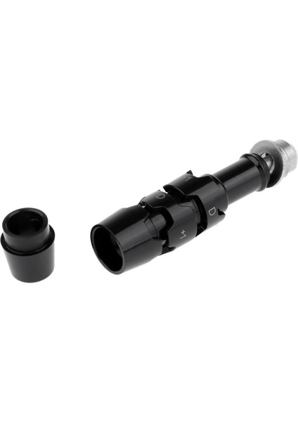 Alpha 815 Diver Rogue Için Golf Kol Şaft Adaptörü 0.335 (Yurt Dışından) modelleri