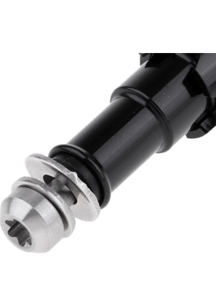 Alpha 815 Diver Rogue Için Golf Kol Şaft Adaptörü 0.335 (Yurt Dışından) fırsatları