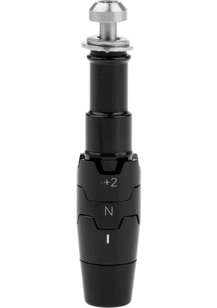 Alpha 815 Diver Rogue Için Golf Kol Şaft Adaptörü 0.335 (Yurt Dışından) indirimleri
