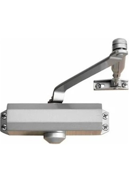 Mk2320-4 Kapı Hidroliği 5" 85-100kg
