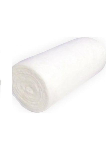 Hidrofil Pamuk 1kg
