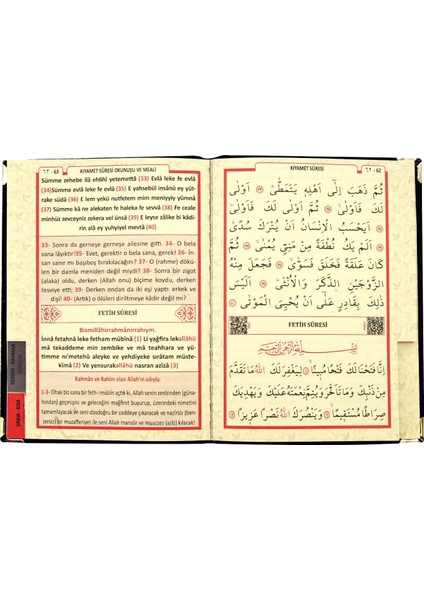 Çanta Boy Kadife Yasin Kitabı - Seccade - Tesbih Ve Şeffaf Kutulu Mevlid Hediyeliği - Siyah modelleri