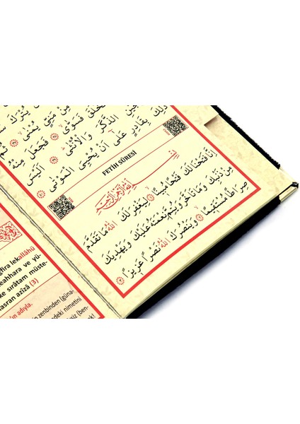 Çanta Boy Kadife Yasin Kitabı - Seccade - Tesbih Ve Şeffaf Kutulu Mevlid Hediyeliği - Siyah fırsatları