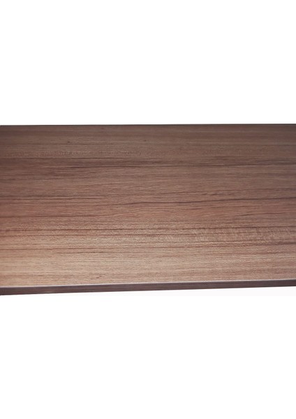 22 cm Yükseklikte Teak Kahverengi Monitör Stand Ekran Yükseltici 3520 fırsatları