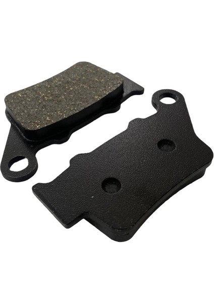 Yamaha Mt-03 Arka Fren Balatası 2006-2012 fiyatları