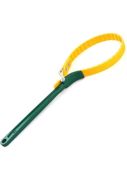 Kemerli Kayışlı Yağ Filtre Sökme Anahtarı 300 mm 12''