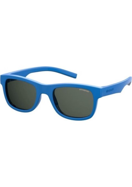 Pldk 8020/S/SM Pjpm9 43 G Unisex Güneş Gözlüğü