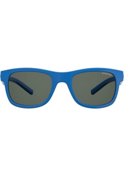 Pldk 8020/S/SM Pjpm9 43 G Unisex Güneş Gözlüğü fiyatları