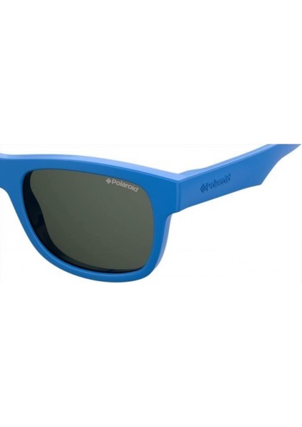 Pldk 8020/S/SM Pjpm9 43 G Unisex Güneş Gözlüğü modelleri
