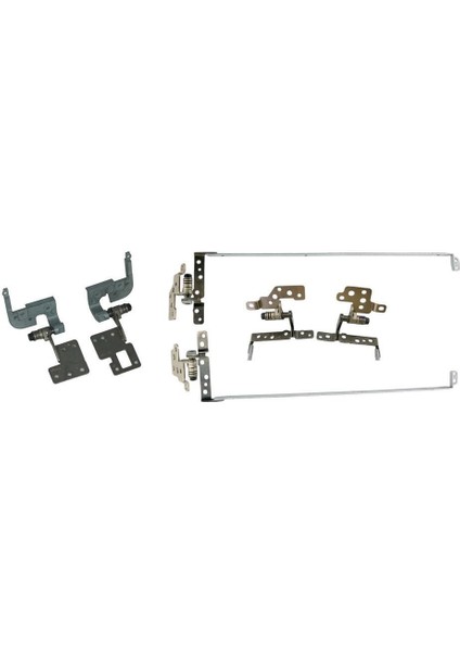Acer Aspire 9423WMI LCD Bracket Çıta Sol