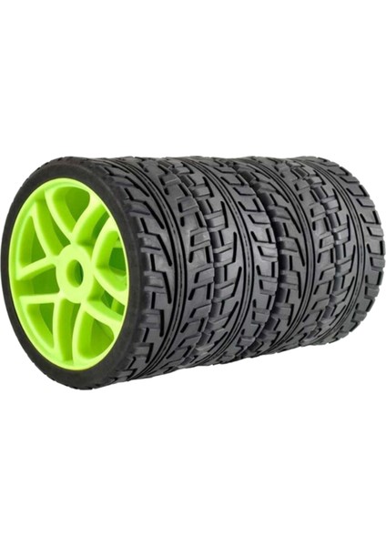 Rc Araba Yedek Parçası (Yurt Dışından) fiyatları