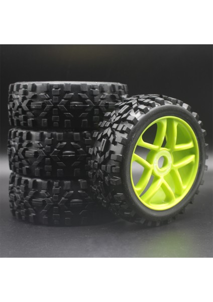 Rc Araba Yedek Parçası (Yurt Dışından) modelleri