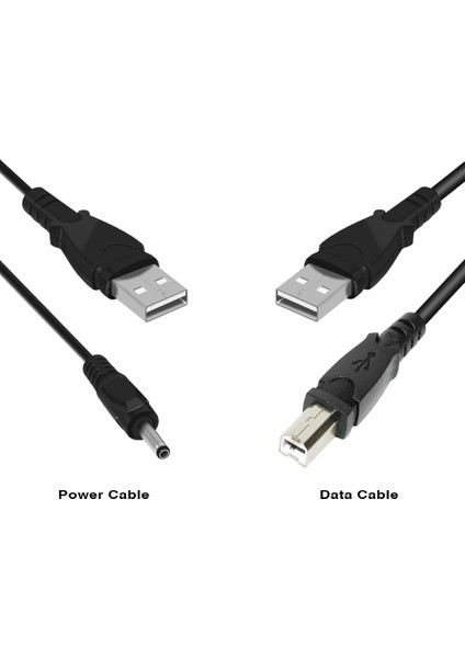 USB Sata 12.7 mm DVD RW Writer Kutusu External Harici Caddy Kutu 5115