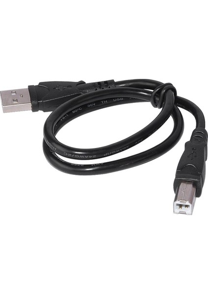 USB Sata 12.7 mm DVD RW Writer Kutusu External Harici Caddy Kutu 5115