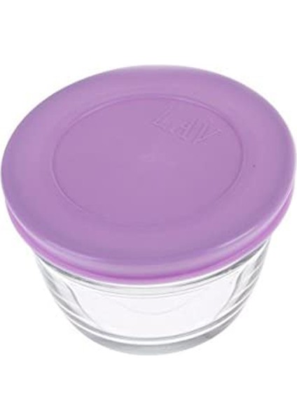 Lav Master 4lü Saklama Kabı fiyatları