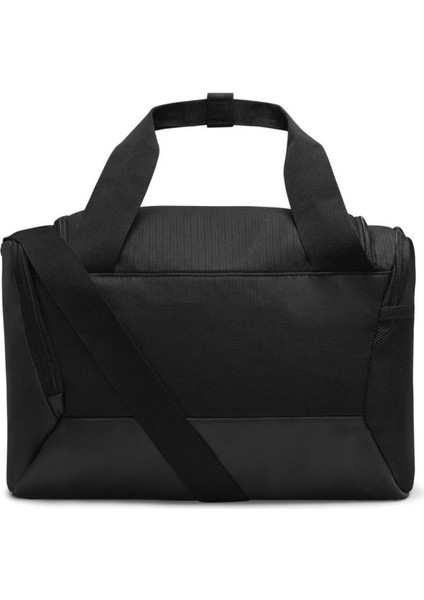 Brasilia Unisex XS Siyah Günlük Stil Spor Çanta BA5961-010 - DM3977-010 v1 modelleri