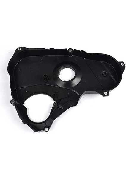Ford Transit T-12 T-15 Eksantrik Plastik Kapağı 924F6E011AB