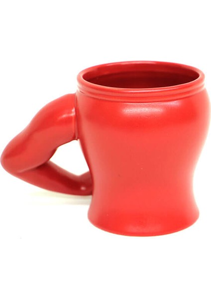 Kupa Bardak Muscle Kaslı Vücut fiyatları