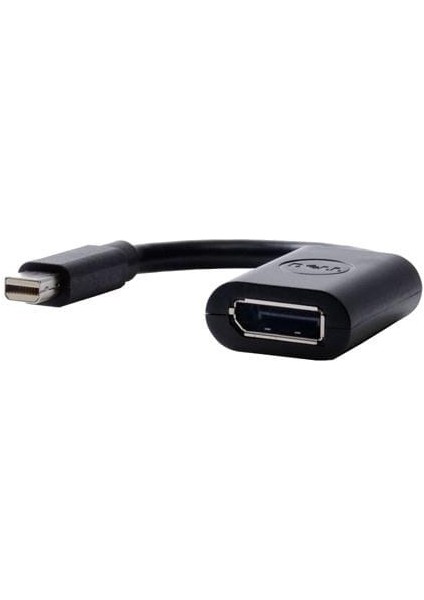 Mini Displayport To Displayport (470-13627)