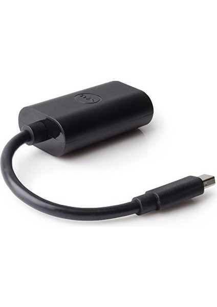 Mini Displayport To Displayport (470-13627)