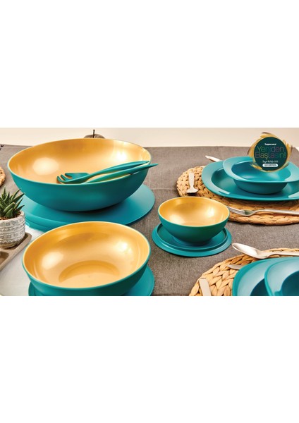 Berrak Set 25 Parça modelleri
