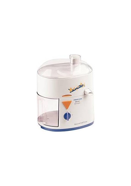 MP5005 200 W Katı Meyve Sıkacağı