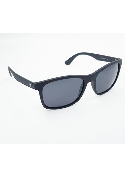 Erkek Güneş Gözlüğü 315 01 -57/17 145