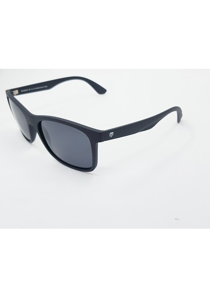 Erkek Güneş Gözlüğü 315 01 -57/17 145 fiyatları