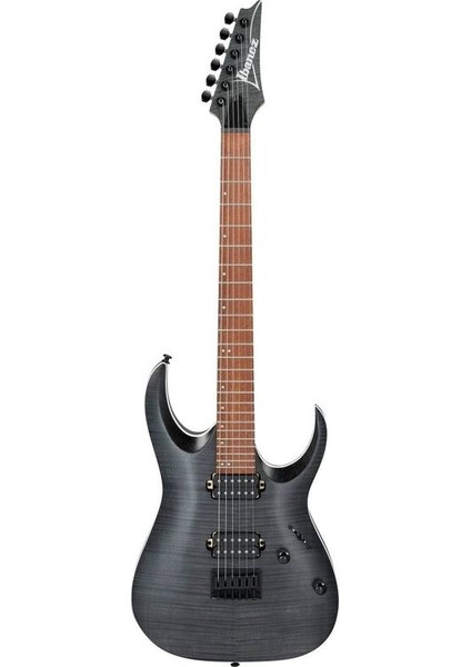 RGA42FM-TGF Rga Elektro Gitar