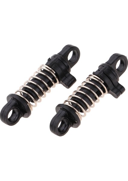 Wltoys K969 K979 K989 P929 P939 (Yurt Dışından)