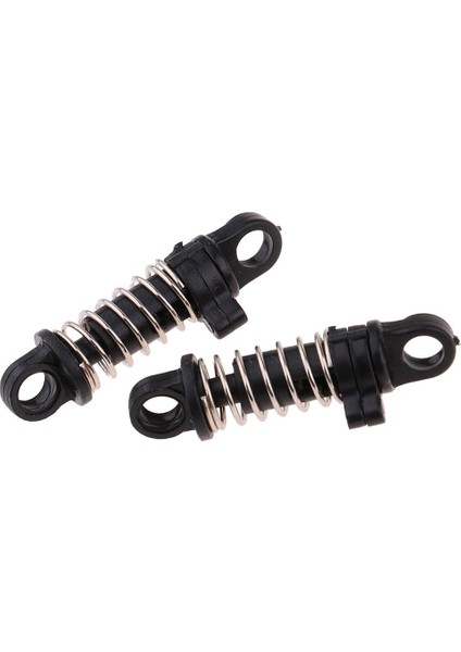 Wltoys K969 K979 K989 P929 P939 (Yurt Dışından) fırsatları