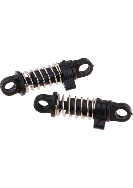 Wltoys K969 K979 K989 P929 P939 (Yurt Dışından) indirimleri