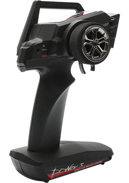 3 Wltoys Için 1 Devre Kartı Alıcı 12428 12423 12427 Rc Sürümü Uzaktan Kumanda (Yurt Dışından) indirimleri