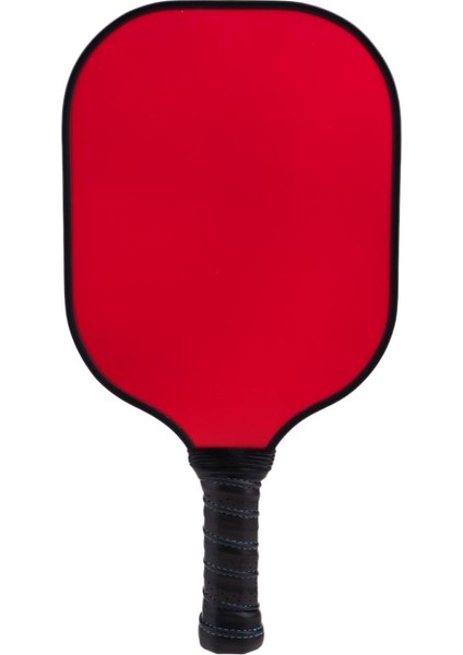 ST Decor Karbon Fiber Petek Kompozit Çekirdek Pickleball Kürek Raketleri Rosy (Yurt Dışından)