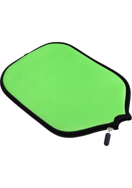 Prettyia Sports Pickleball Paddle Fermuar Kapak - Evrensel En Çok Raketleri A20 (Yurt Dışından)